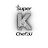 @superkchef2u