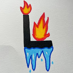 Lincolns Land channel thumbnail