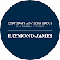 Corporate Advisors Group logo
