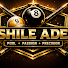 FUG7vlFvVOk-channel-avatar-Shile ade🎱 