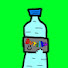 oJ_2KLovga0-channel-avatar-butilka  🟢