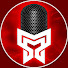 rMPdRVbmu3g-channel-avatar-MEMENTO STUDIOS