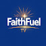 m039QOvag0A-channel-avatar-FAITH FUEL TV