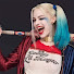ReCmK262I3A-channel-avatar-Harley Quinn Review