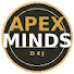 5BILHjBgoN8-channel-avatar-apexmindsd4j