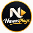 VDuWbOHahdY-channel-avatar-NawasPlays