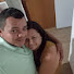 mtpdyZg6ghA-channel-avatar-Felipe e Fatima