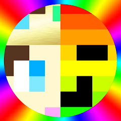 キラメキゲームズ🌈【実況】 