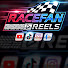 4PTRcK8iNA0-channel-avatar-Racefanreels