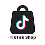TikTok Shop Selects logo