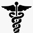 8g2QLtF_MmI-channel-avatar-KİCK KESİTLER 