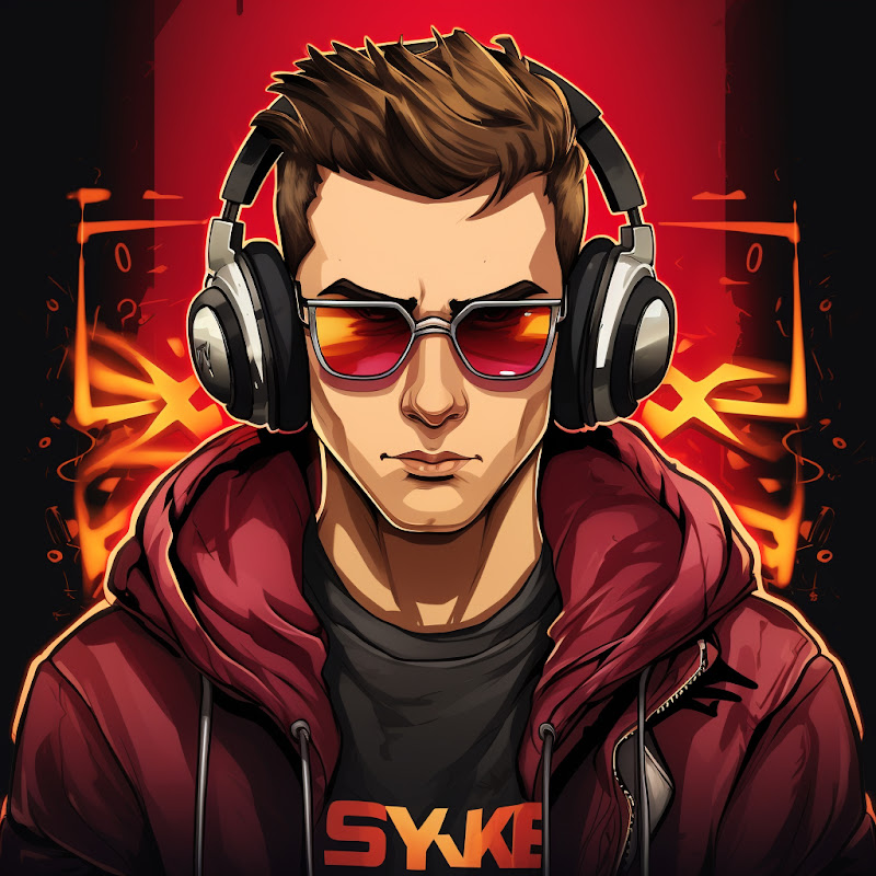 Syke