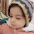 @ShahNoorFatima-z6o