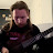@deez_nugz's avatar