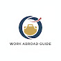 Work Abroad Guide logo