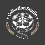 Collection Studio