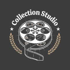 Collection Studio