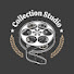 oSRitxHchEc-channel-avatar-Collection Studio