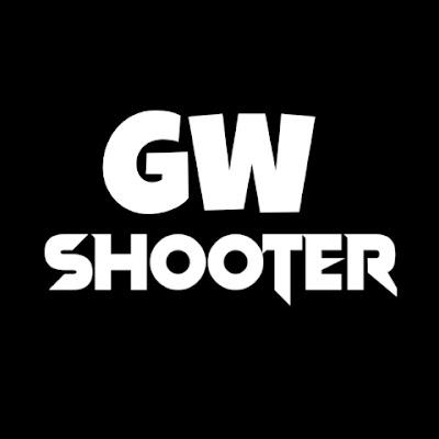Gw Shooter Live Youtube Channel