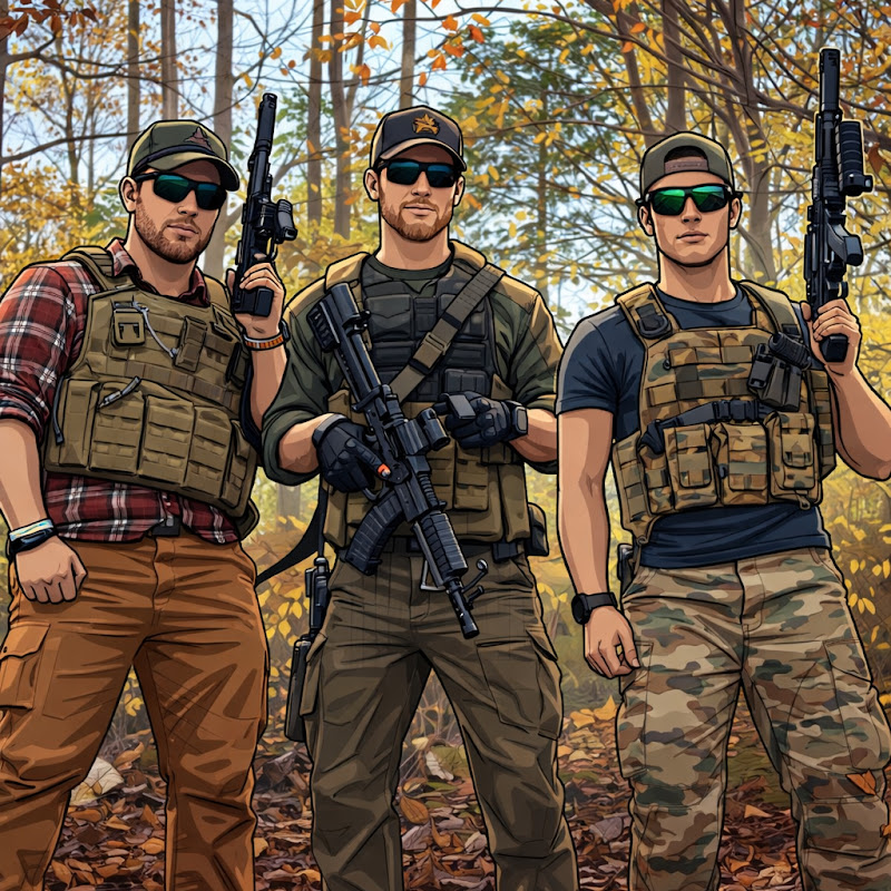 TAC3ADVENTURES