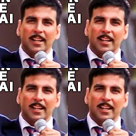thumbnail img1x1