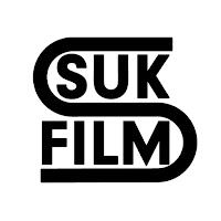 Post from Sukfilm