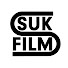 hCoyCEYuwcM-channel-avatar-Sukfilm