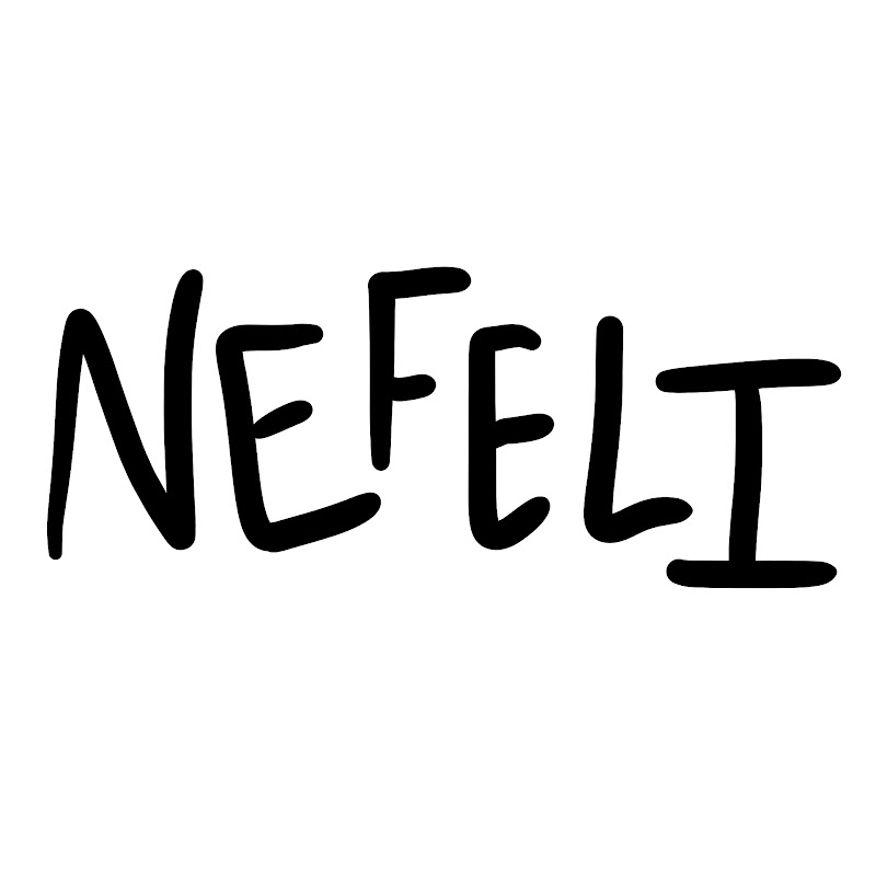 Nefeli