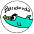 s_B_A4ebHu8-channel-avatar-Barracuda - Pokemon TCG Pocket