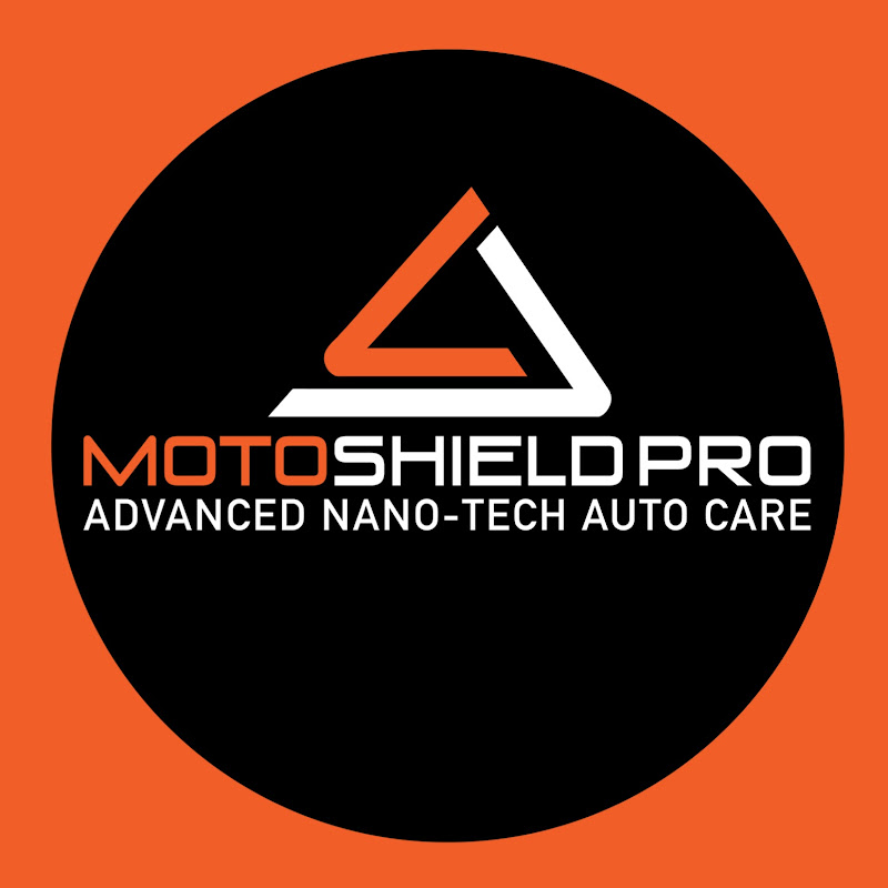 MotoShieldPro