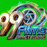 7BWeJVEV4BU-channel-avatar-All zone