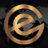 hQ7WyARtmpY-channel-avatar-EFFECT UZ