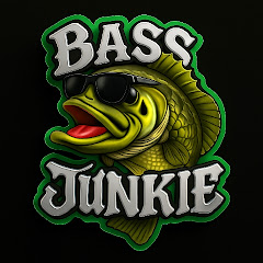 Bassjunkie818