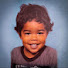 JfdG0EDLSQE-channel-avatar-Luke van der Meer