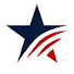 EPXZxKrvkp0-channel-avatar-USVirtue