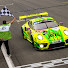 fgWS41rtlXQ-channel-avatar-Moscow