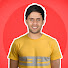 LAEDhsebgiY-channel-avatar-منوعات الكوميديا العراقية