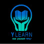 Ylearn: We Build "at-home" Learning Habits logo