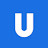 @UppMindd