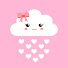 YskhM__PBdM-channel-avatar-غيمة فرح-joy cloud