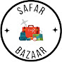 Safar Bazaar logo