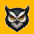 20JA_0c5uek-channel-avatar-NamTaurato