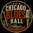 N9-qRPZMg0A-channel-avatar-Chicago Blues Hall