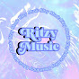 Ritzy Music
