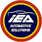 iea-automotive