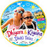 RS5AjLVu84U-channel-avatar-DhiKi Tales