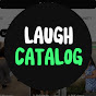 Lough Catalog logo
