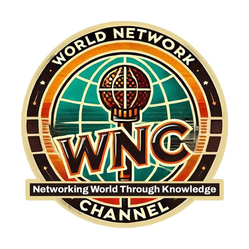 World Network Channel