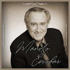 Manolo Escobar - Topic