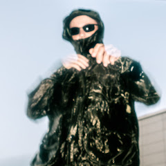2K88